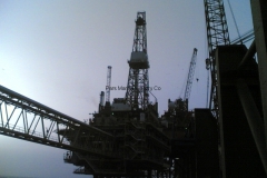 offshore_10